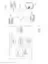 Fig. 02 - Apparatus and method for presentation of application printing notes for a printer driver