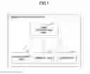 Fig. 02 - Operation control method for an image forming apparatus