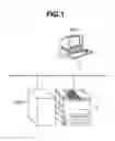 Fig. 02 - Printing apparatus, method for controlling the printing apparatus, and storage medium