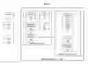 Fig. 02 - Workflow generation in a print shop environment
