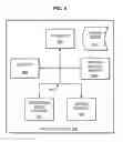 Fig. 06 - Workflow generation in a print shop environment