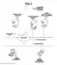 Fig. 02 - Print processing method, print relay server, control method, and storage medium to reserve print data
