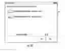 Fig. 09 - Print management system for retaining documents with multiple users identifications