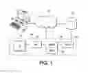 Fig. 02 - IR specialty imaging methods and systems
