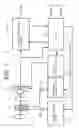 Fig. 02 - Light quantity adjustment apparatus, lens unit and optical apparatus provided with the same