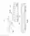Fig. 02 - Thin-film coatings, electro-optic elements and assemblies incorporating these elements