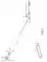 Fig. 02 - Optical element retaining system for sensor systems