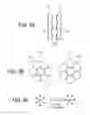 Fig. 04 - Optical element, head-up display and method for producing optical element