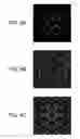 Fig. 05 - Optical element, head-up display and method for producing optical element