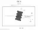 Fig. 06 - Optical element, head-up display and method for producing optical element