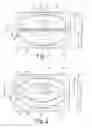 Fig. 02 - Lens blank and lens elements as well as method for their production