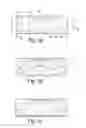 Fig. 04 - Lens blank and lens elements as well as method for their production