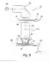 Fig. 05 - Lens blank and lens elements as well as method for their production