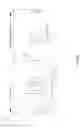 Fig. 09 - Photographic and projection module and electronic system having the same