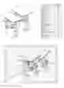 Fig. 10 - OPTICAL CONCENTRATOR SYSTEMS, DEVICES AND METHODS