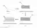 Fig. 01 - Light-reflective structures and methods for their manufacture and use