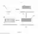 Fig. 02 - Light-reflective structures and methods for their manufacture and use