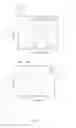 Fig. 06 - Light-reflective structures and methods for their manufacture and use