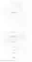 Fig. 07 - Light-reflective structures and methods for their manufacture and use