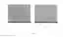 Fig. 08 - Light-reflective structures and methods for their manufacture and use