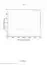 Fig. 09 - Light-reflective structures and methods for their manufacture and use