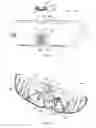Fig. 05 - Rearview device support assembly
