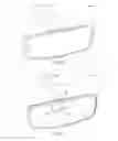 Fig. 23 - Rearview device mounting assembly with rotatable support