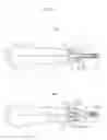 Fig. 02 - Magnetic head suspension with restraint plate