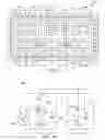 Fig. 07 - Semiconductor ESD device and method of making same