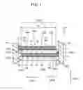 Fig. 02 - Metallized film capacitor and case mold type capacitor including same