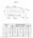 Fig. 05 - Metallized film capacitor and case mold type capacitor including same