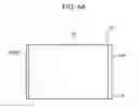 Fig. 07 - Metallized film capacitor and case mold type capacitor including same