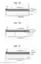 Fig. 09 - Metallized film capacitor and case mold type capacitor including same