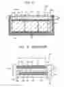 Fig. 12 - Metallized film capacitor and case mold type capacitor including same