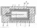 Fig. 01 - SOLID ELECTROLYTIC CAPACITOR AND MANUFACTURING METHOD THEREOF
