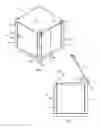 Fig. 02 - Enclosure for an electrical system