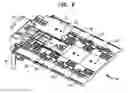 Fig. 07 - Interior assembly for a three phase load center