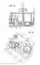 Fig. 08 - Interior assembly for a three phase load center