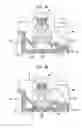 Fig. 09 - Interior assembly for a three phase load center