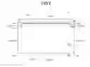 Fig. 06 - ELECTRONIC DEVICE