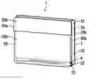 Fig. 01 - Electronic apparatus and cover
