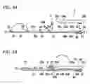 Fig. 06 - Electronic apparatus and cover