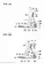 Fig. 07 - Electronic apparatus and cover
