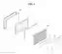 Fig. 02 - Display apparatus