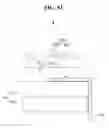 Fig. 49 - Display apparatus