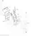 Fig. 01 - Display apparatus