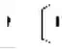 Fig. 02 - Display apparatus