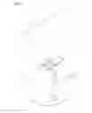 Fig. 03 - Display apparatus