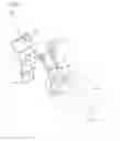 Fig. 04 - Display apparatus
