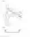 Fig. 05 - Display apparatus